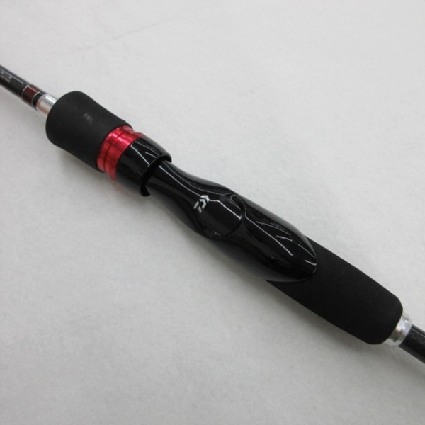 １６アジングＸ５９ＵＬ－Ｓ